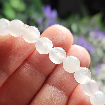 Moonstone Bracelet