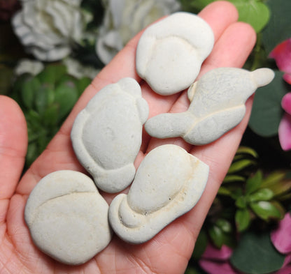 Fairy Stone