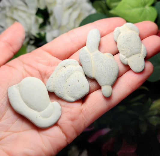 Fairy Stone