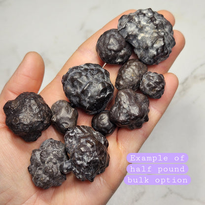 WHOLESALE Prophecy Stone