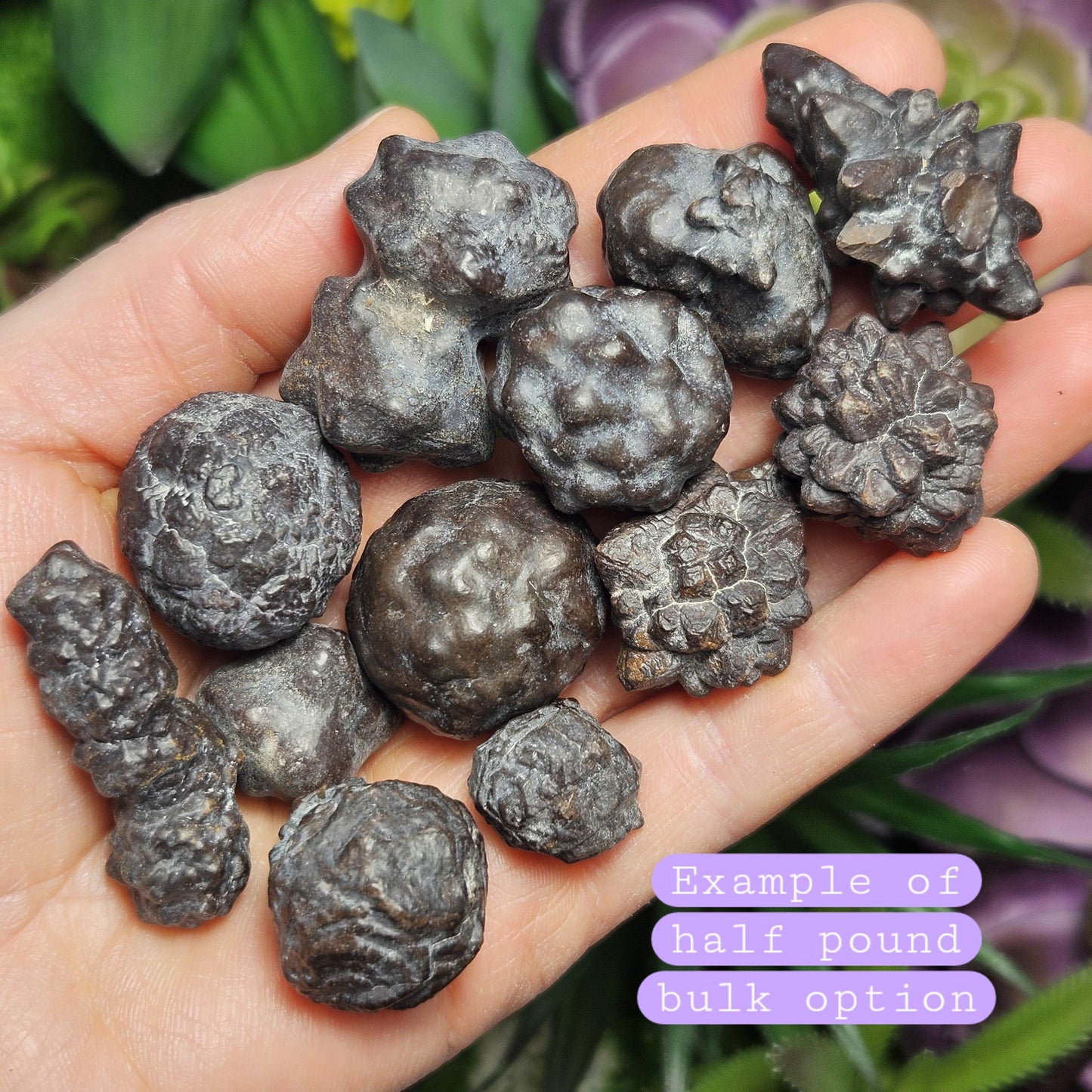 WHOLESALE Prophecy Stone