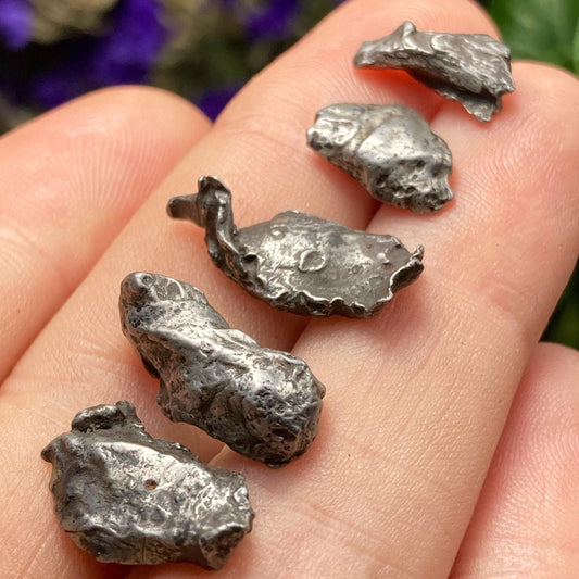 Meteorite