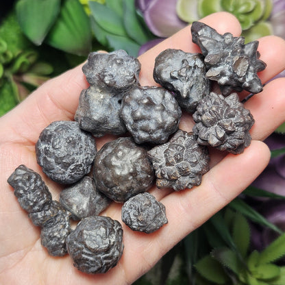 WHOLESALE Prophecy Stone