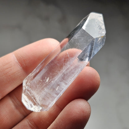 Blue Smoke Lemurian