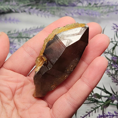 Hyalite Opal