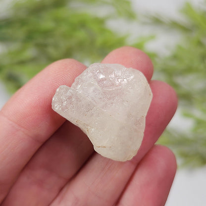 Phenacite Crystal