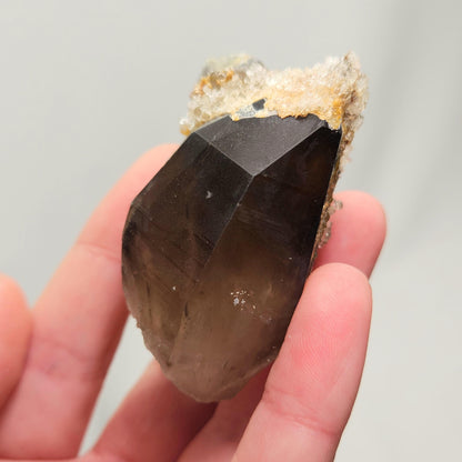 Hyalite Opal