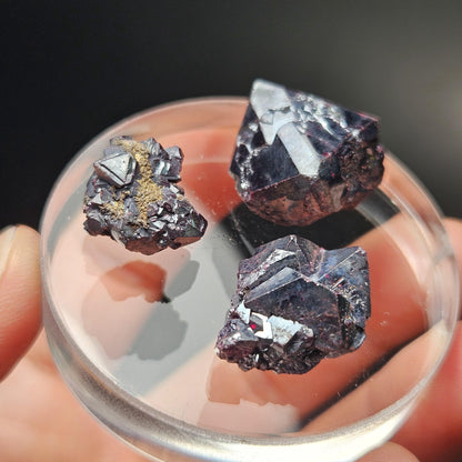 RARE Cuprite Specimen