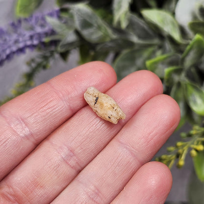 Phenacite Crystal