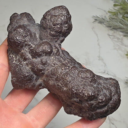 HUGE Prophecy Stone