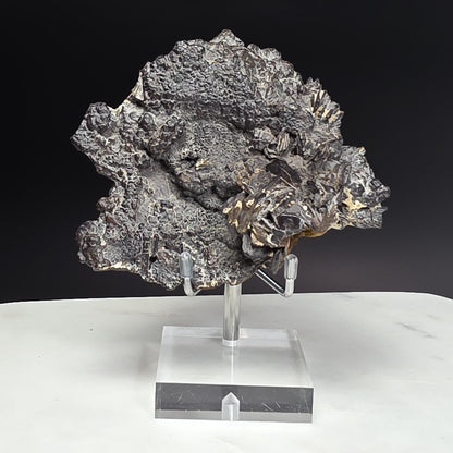 Prophecy Stone