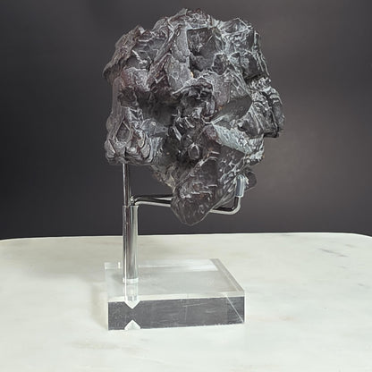 755g Prophecy Stone Specimen