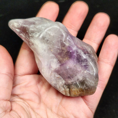 Auralite 23 Crystal