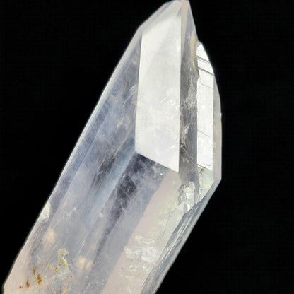 Blue Smoke Lemurian