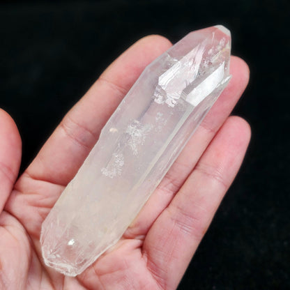 Blue Smoke Lemurian