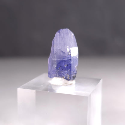 Tanzanite Crystal