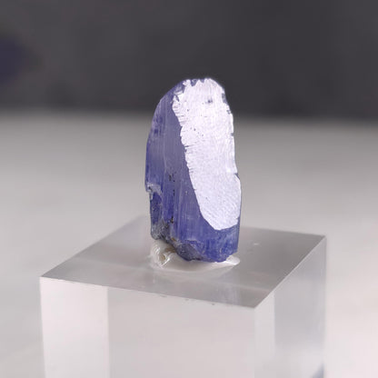 Tanzanite Crystal