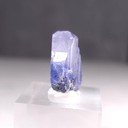 Tanzanite Crystal