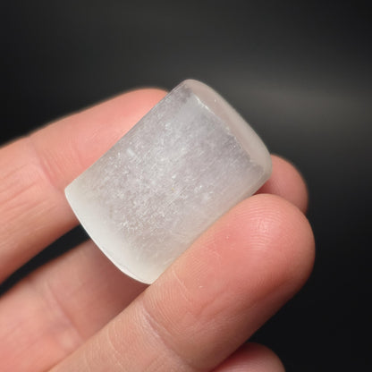 Selenite Crystal