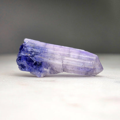 Tanzanite Crystal