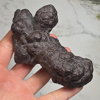 HUGE Prophecy Stone