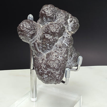 Prophecy Stone Specimen
