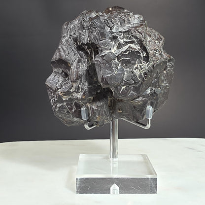 755g Prophecy Stone Specimen
