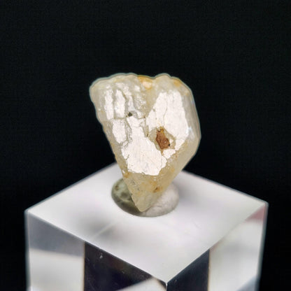Phenacite Crystal