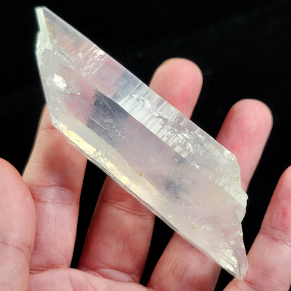 Blue Smoke Lemurian