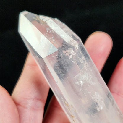 Blue Smoke Lemurian