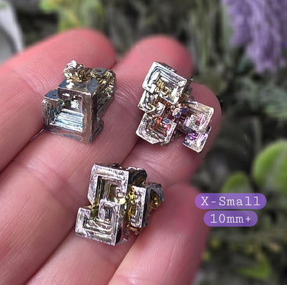 Bismuth