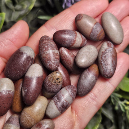 Shiva Lingam