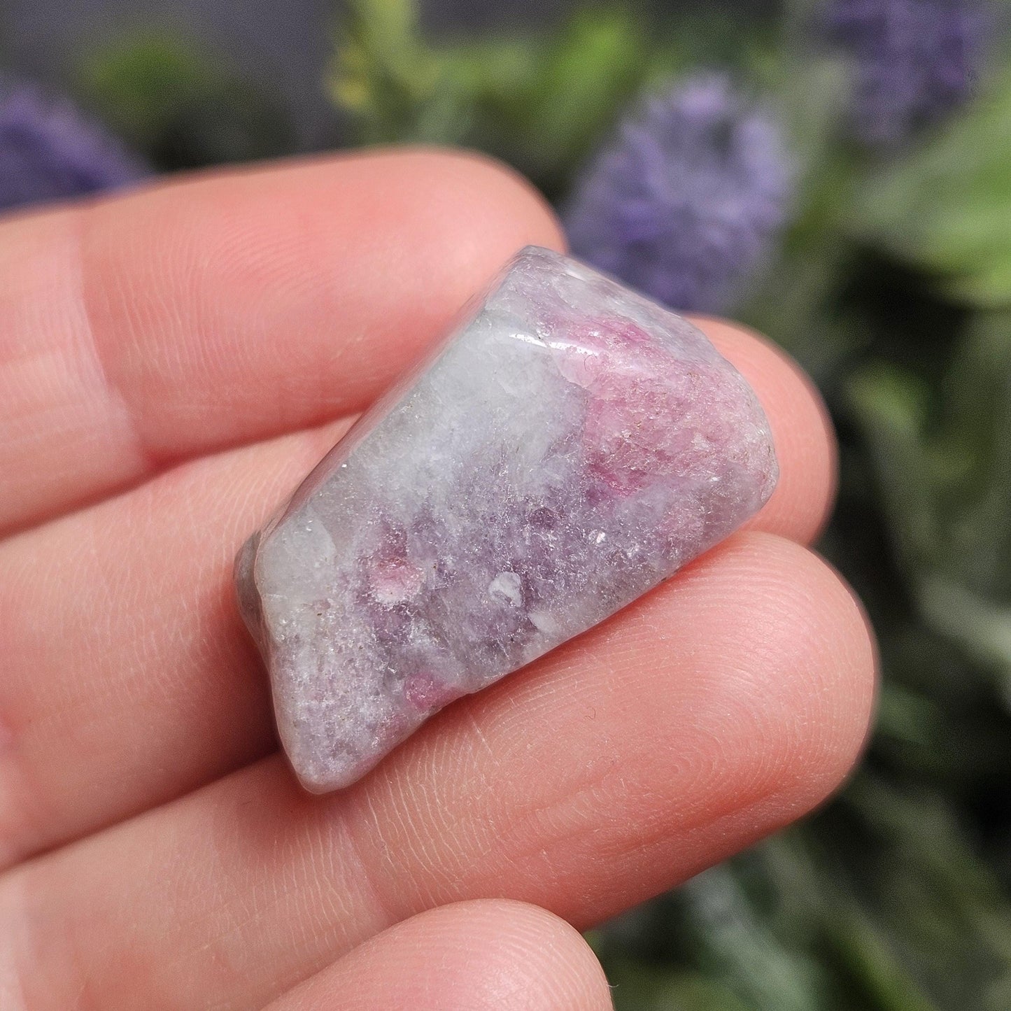 Unicorn Stone