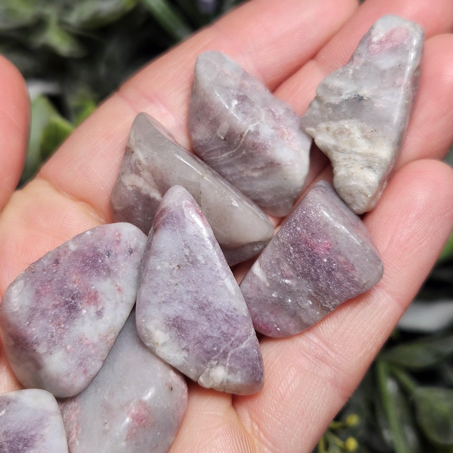 Unicorn Stone