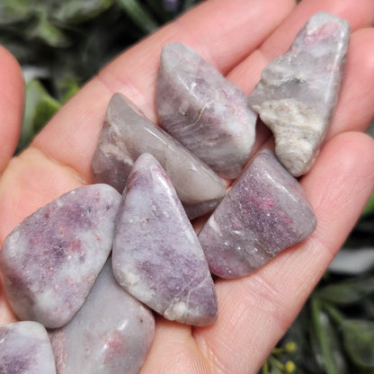 Unicorn Stone