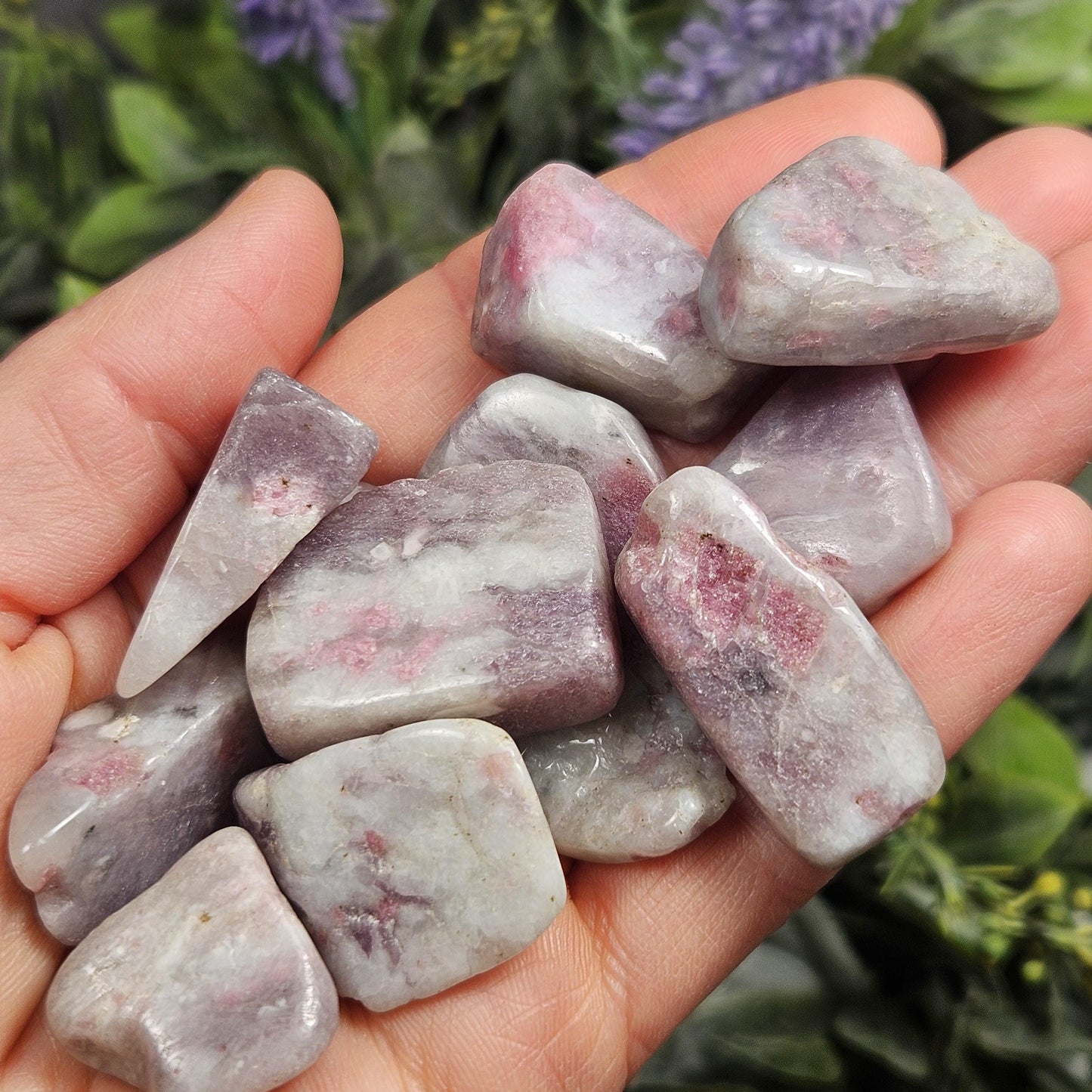 Unicorn Stone