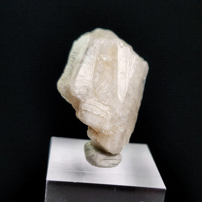 Phenacite Crystal