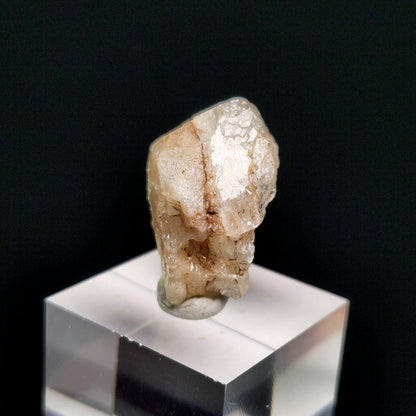 Phenacite Crystal