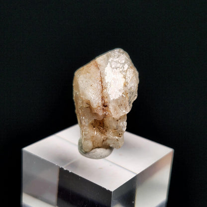 Phenacite Crystal Specimen 4.87g