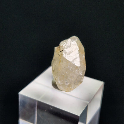 Phenacite Crystal