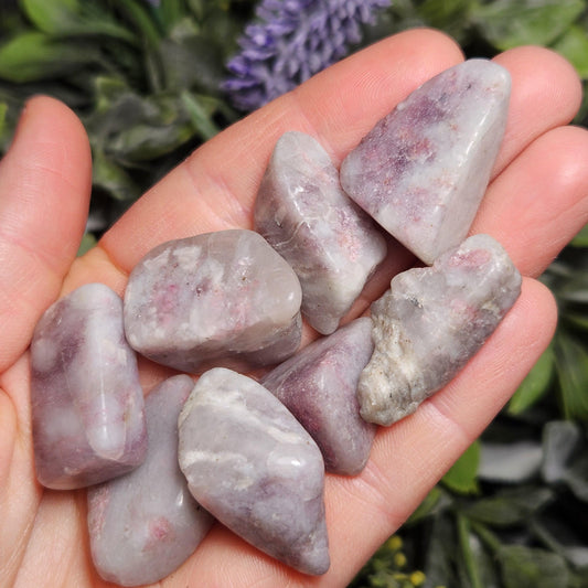 Unicorn Stone