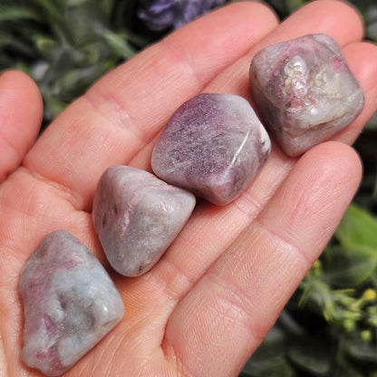 Unicorn Stone