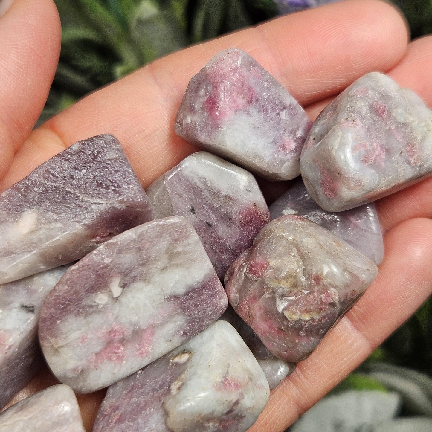 Unicorn Stone