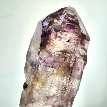 ENHYDRO Shangaan Amethyst 50g (MOVING Enhydro)