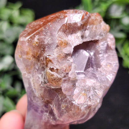 Auralite 23 Crystal 135g