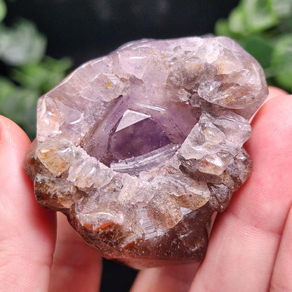 Auralite 23 Crystal 135g