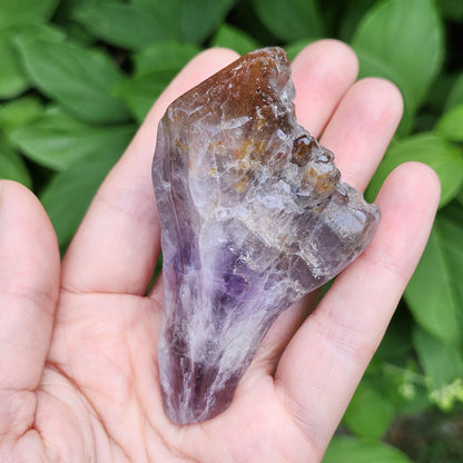 Auralite 23 Crystal 135g