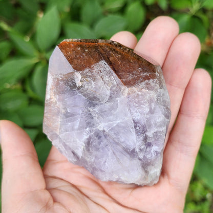 Auralite 23 Crystal 190g