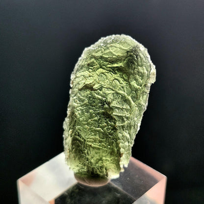 Moldavite Specimen 6.4g