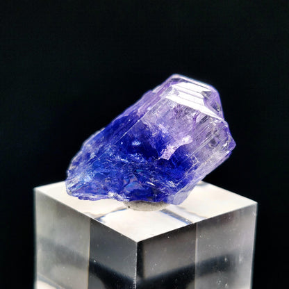 Tanzanite Crystal 7.5g